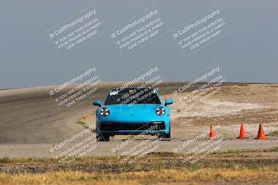 media/May-15-2022-PCA Golden Gate (Sun) [[07608705f7]]/blue and green/Session one (Phil Hill)/